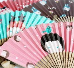 紙質(zhì)工藝品 從創(chuàng)意到市場，探索其價格、廠家與批發(fā)之道